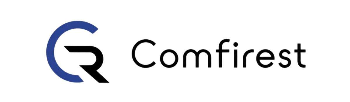 Comfirest